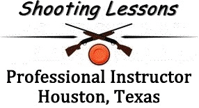 Shooting Lessons