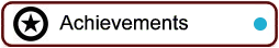 Achievements